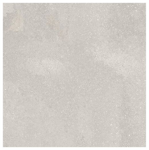 vives bali-r gris gres rektyfikowany 59.3x59.3 