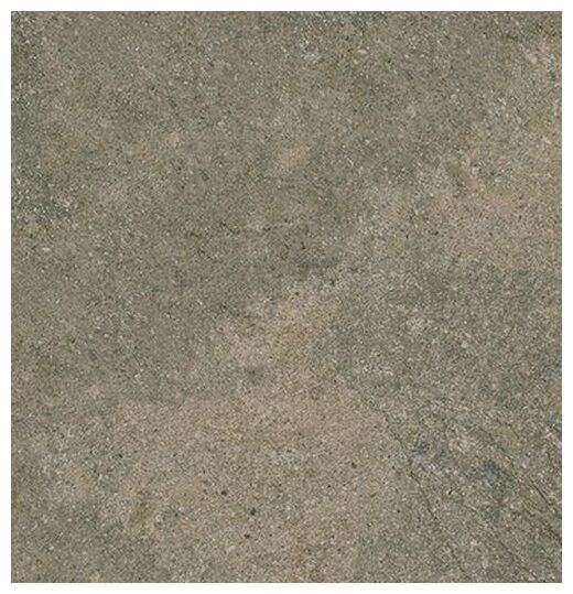 vives bali-r turquesa antideslizante gres rektyfikowany 59.3x59.3 