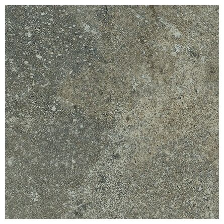 vives bali-r turquesa gres rektyfikowany 15x15 