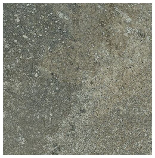 vives bali-r turquesa gres rektyfikowany 15x15 