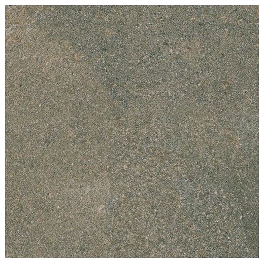 vives bali-r turquesa gres rektyfikowany 59.3x59.3 