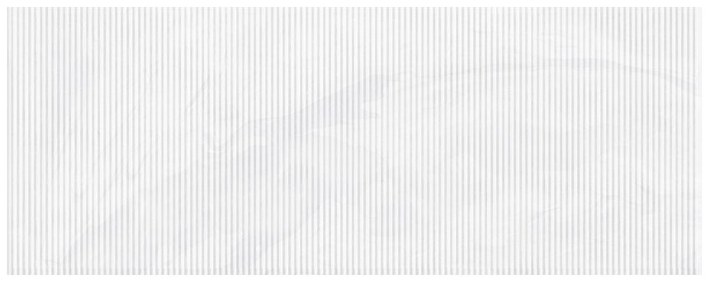 vives banus-r blanco płytka ścienna 45x120 