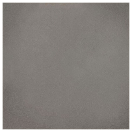 vives barnet gris płytka podłogowa 31.6x31.6 