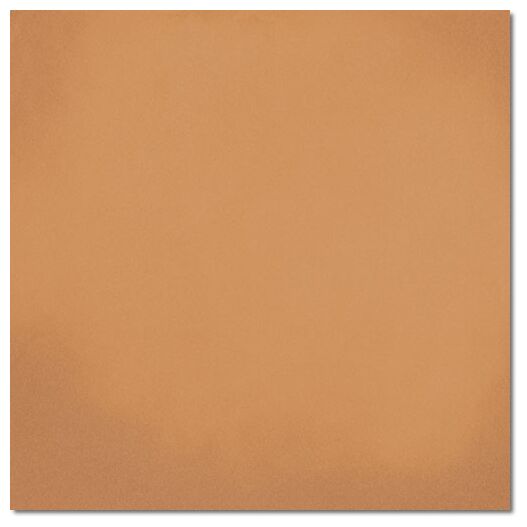 vives barnet natural płytka podłogowa 31.6x31.6 