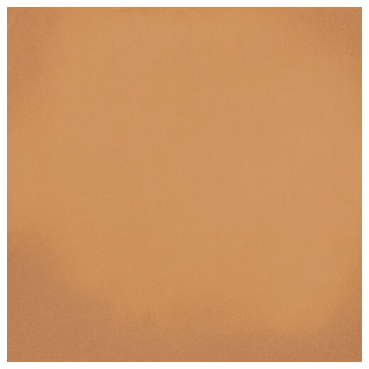 vives barnet natural płytka podłogowa 31.6x31.6 
