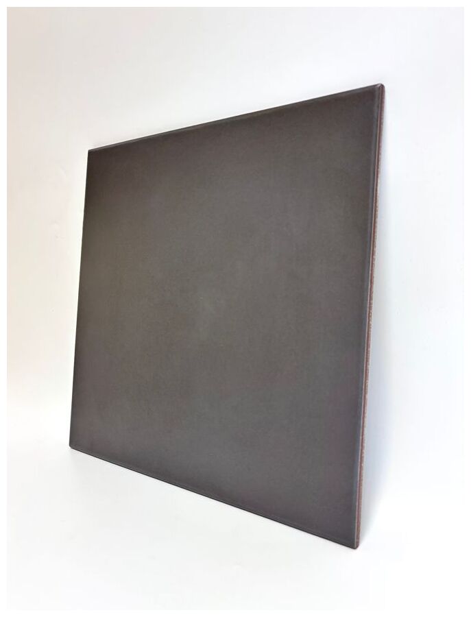 vives barnet negro płytka podłogowa 31.6x31.6 