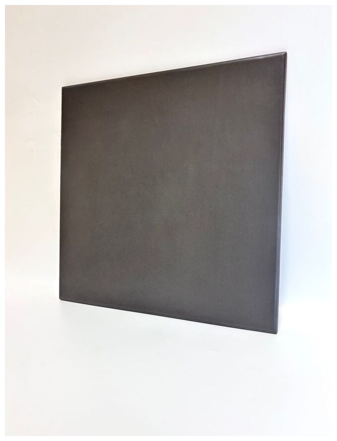 vives barnet negro płytka podłogowa 31.6x31.6 