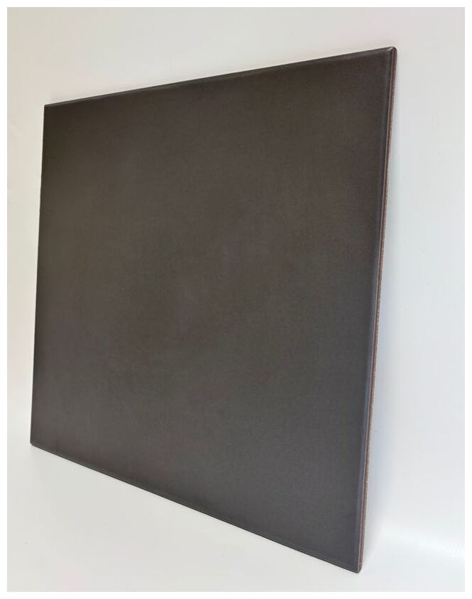 vives barnet negro płytka podłogowa 31.6x31.6 