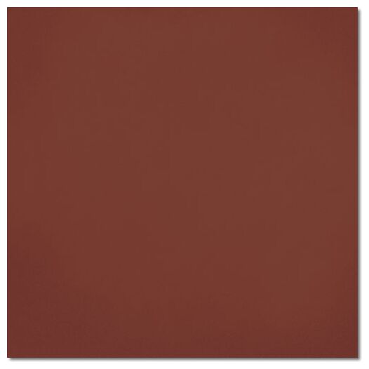 vives barnet terra płytka podłogowa 31.6x31.6 