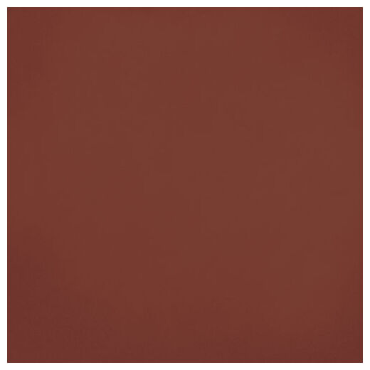 vives barnet terra płytka podłogowa 31.6x31.6 