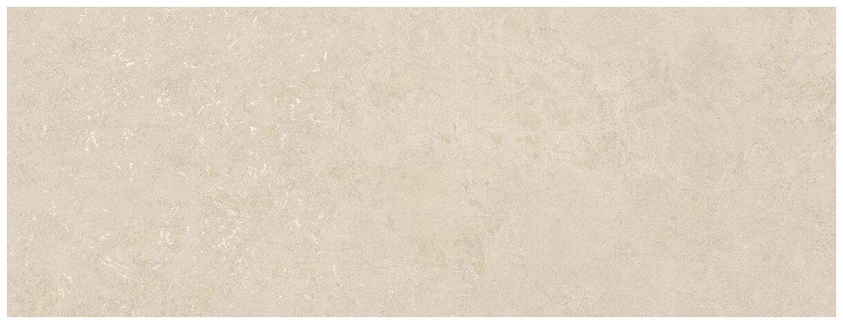vives belgravia-r natural płytka ścienna 45x120 
