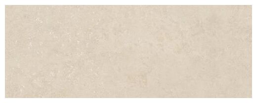 vives belgravia-r natural płytka ścienna 45x120 