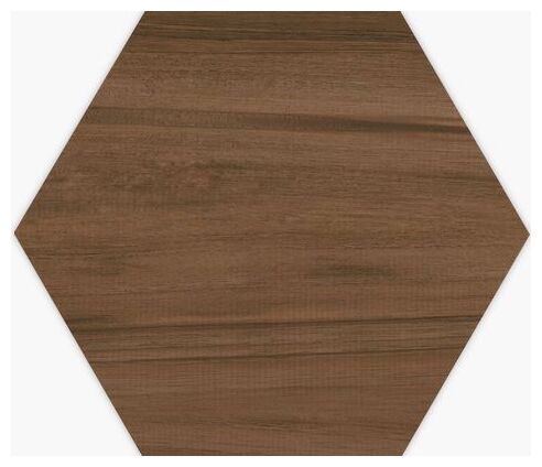 vives belice noce hexagono gres 51.9x59.9 