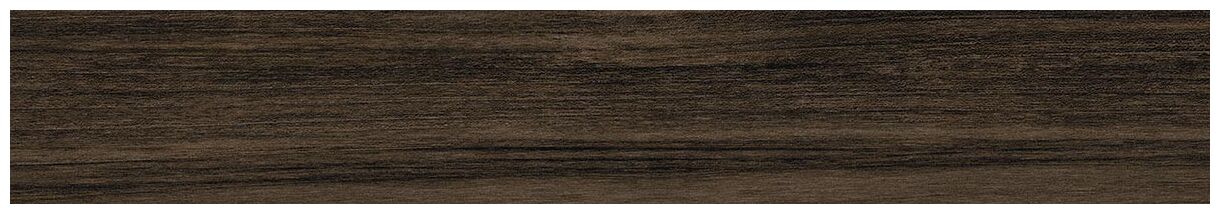vives belice-r carbon gres rektyfikowany 19.4x120 
