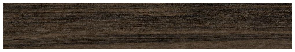 vives belice-r carbon gres rektyfikowany 19.4x120 