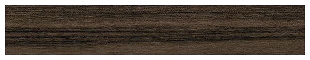 vives belice-r carbon liston gres rektyfikowany 10x59.3 