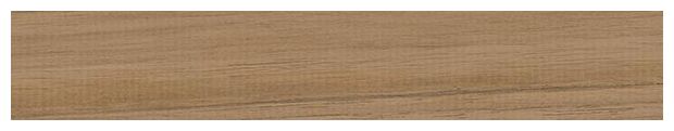 vives belice-r natura liston gres rektyfikowany 10x59.3 