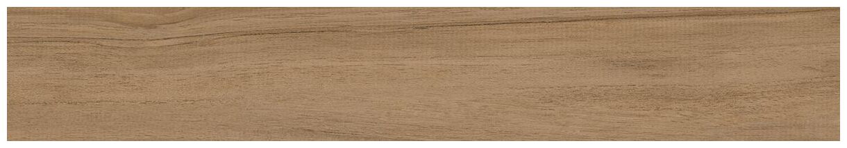 vives belice-r natural gres rektyfikowany 19.4x120 