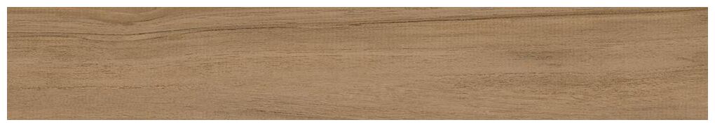 vives belice-r natural gres rektyfikowany 19.4x120 