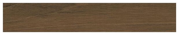 vives belice-r noce liston gres rektyfikowany 10x59.3 
