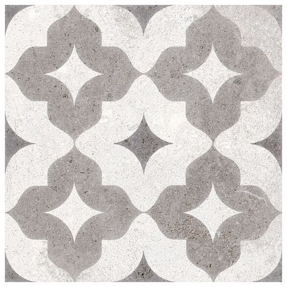vives berkane multicolor gres 20x20 