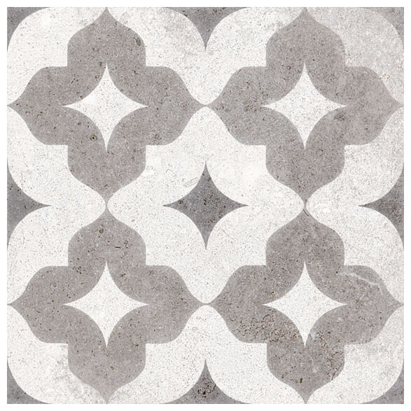 vives berkane multicolor gres 20x20 