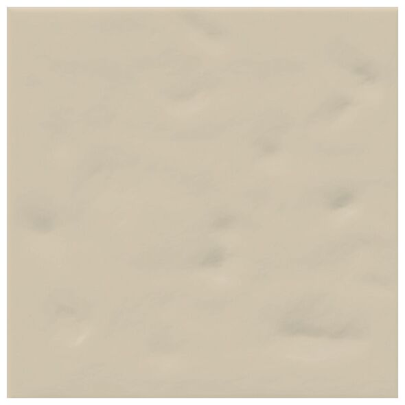 vives berta beige-m płytka ścienna 20x20 