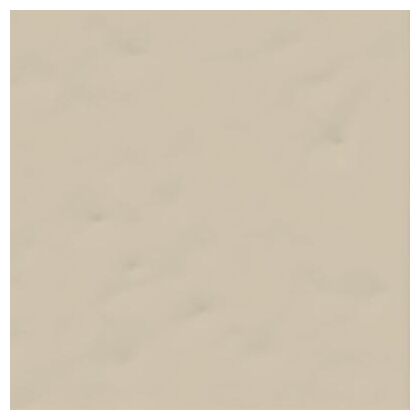 vives berta beige-m płytka ścienna 20x20 