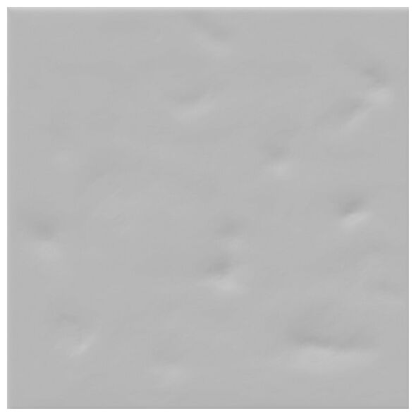 vives berta gris-m płytka ścienna 20x20 