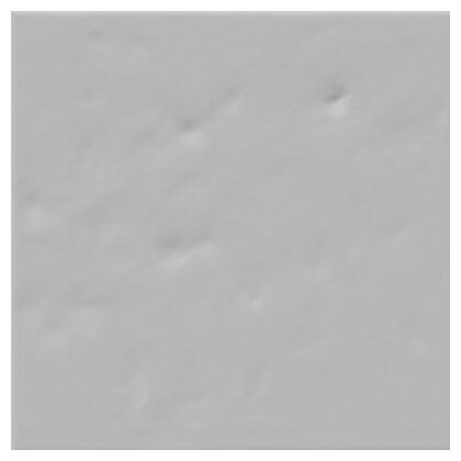 vives berta gris-m płytka ścienna 20x20 