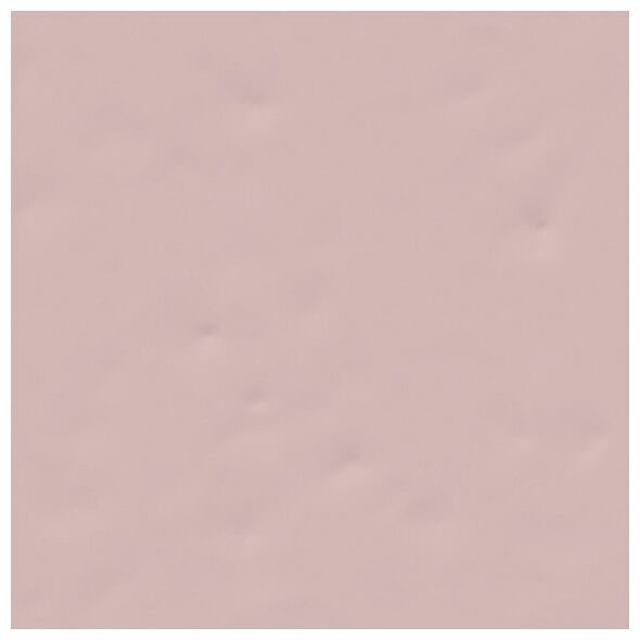 vives berta rosa-m płytka ścienna 20x20 