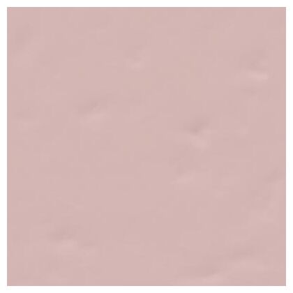 vives berta rosa-m płytka ścienna 20x20 