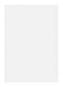 vives blanco mate płytka ścienna 23x33.5 