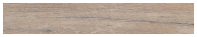 vives bowden-r avellana antislip gres rektyfikowany 19.4x120 