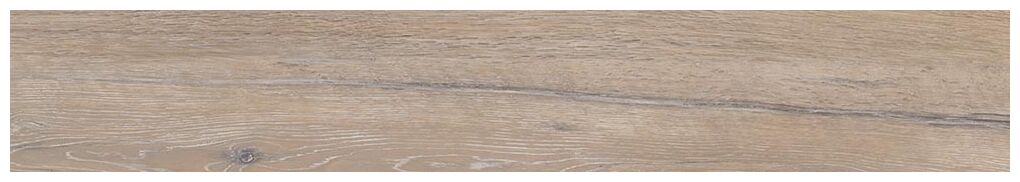 vives bowden-r avellana gres rektyfikowany 19.4x120 