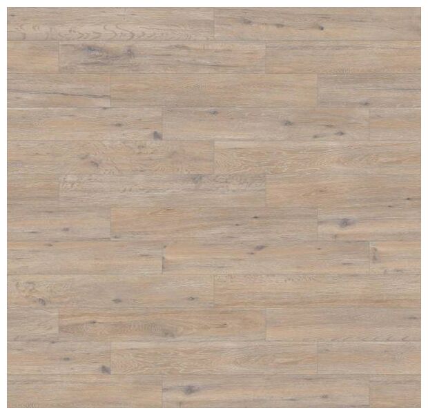 vives bowden-r avellana gres rektyfikowany 19.4x120 