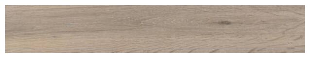 vives bowden-r beige antislip gres rektyfikowany 19.4x120 