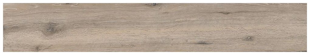 vives bowden-r beige gres rektyfikowany 19.4x120 