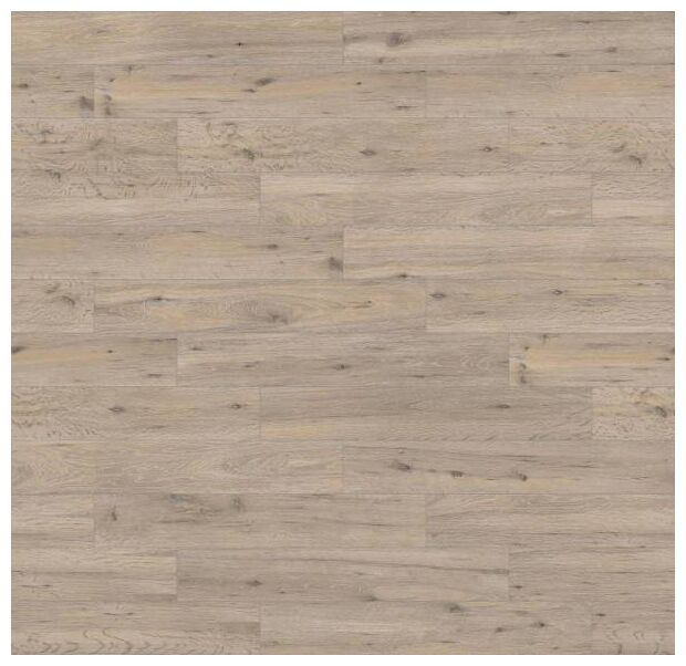 vives bowden-r beige gres rektyfikowany 19.4x120 