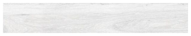 vives bowden-r blanco gres rektyfikowany 19.4x120 
