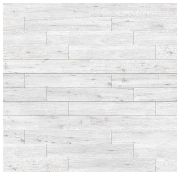 vives bowden-r blanco gres rektyfikowany 19.4x120 