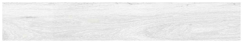 vives bowden-r blanco gres rektyfikowany 19.4x120 