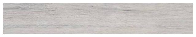vives bowden-r ceniza gres rektyfikowany 19.4x120 