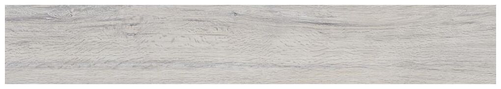 vives bowden-r ceniza gres rektyfikowany 19.4x120 