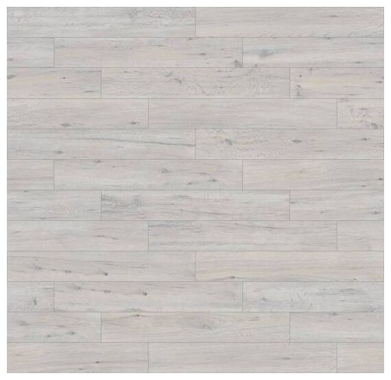 vives bowden-r ceniza gres rektyfikowany 19.4x120 