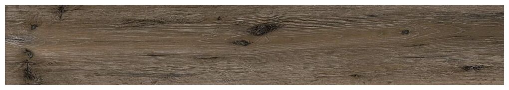 vives bowden-r noce gres rektyfikowany 19.4x120 