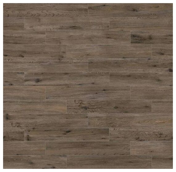 vives bowden-r noce gres rektyfikowany 19.4x120 