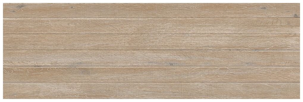 vives brera-r avellana płytka ścienna 32x99 