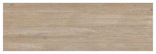 vives brera-r avellana płytka ścienna 32x99 