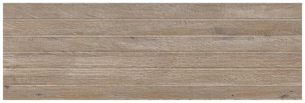 vives brera-r canela płytka ścienna 32x99 